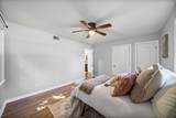 16 Donelson Dr - Photo 22