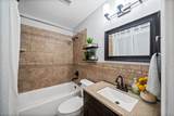 16 Donelson Dr - Photo 23