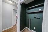 16 Donelson Dr - Photo 25