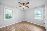 16 Donelson Dr - Photo 26