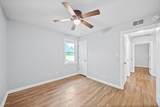 16 Donelson Dr - Photo 27