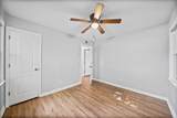 16 Donelson Dr - Photo 28