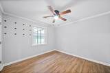 16 Donelson Dr - Photo 29