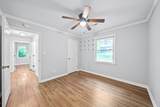 16 Donelson Dr - Photo 30