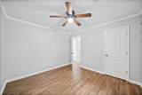16 Donelson Dr - Photo 31