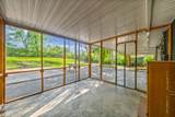 16 Donelson Dr - Photo 32