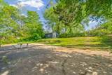 16 Donelson Dr - Photo 33