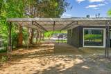 16 Donelson Dr - Photo 34