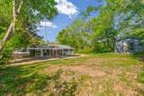 16 Donelson Dr - Photo 35