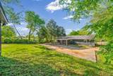 16 Donelson Dr - Photo 36