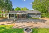 16 Donelson Dr - Photo 37