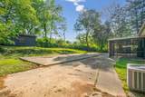16 Donelson Dr - Photo 38