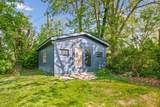 16 Donelson Dr - Photo 39