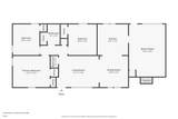 16 Donelson Dr - Photo 40