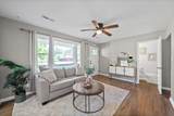 16 Donelson Dr - Photo 6