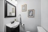 16 Donelson Dr - Photo 7