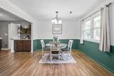 16 Donelson Dr - Photo 8