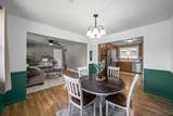 16 Donelson Dr - Photo 9