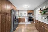 16 Donelson Dr - Photo 10