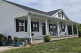 4 Lewis James Ln - Photo 2