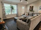 4 Lewis James Ln - Photo 11