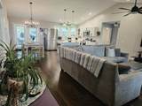 4 Lewis James Ln - Photo 12