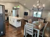 4 Lewis James Ln - Photo 13