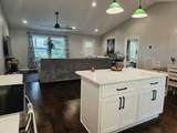 4 Lewis James Ln - Photo 14