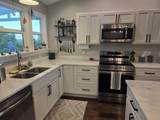 4 Lewis James Ln - Photo 15