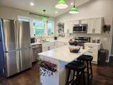 4 Lewis James Ln - Photo 16