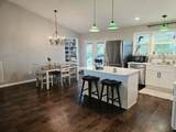 4 Lewis James Ln - Photo 17