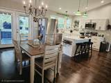 4 Lewis James Ln - Photo 18