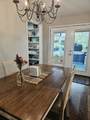 4 Lewis James Ln - Photo 19
