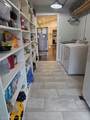 4 Lewis James Ln - Photo 20