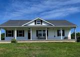 4 Lewis James Ln - Photo 3