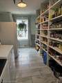 4 Lewis James Ln - Photo 21