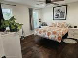 4 Lewis James Ln - Photo 22