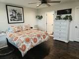 4 Lewis James Ln - Photo 23