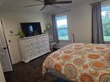 4 Lewis James Ln - Photo 24
