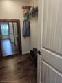 4 Lewis James Ln - Photo 25
