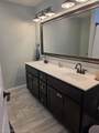 4 Lewis James Ln - Photo 26