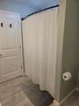 4 Lewis James Ln - Photo 27