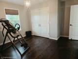 4 Lewis James Ln - Photo 28