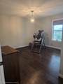 4 Lewis James Ln - Photo 29