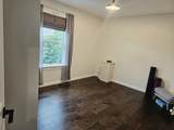 4 Lewis James Ln - Photo 30