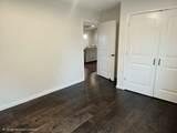 4 Lewis James Ln - Photo 31