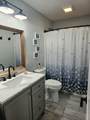 4 Lewis James Ln - Photo 32