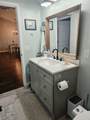 4 Lewis James Ln - Photo 33