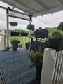 4 Lewis James Ln - Photo 34