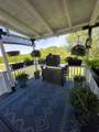 4 Lewis James Ln - Photo 35